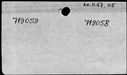 00486170.jpg