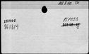 00486194.jpg