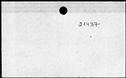 00486272.jpg