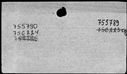 00486310.jpg
