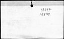 00486350.jpg
