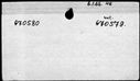 00486438.jpg