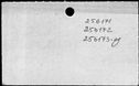 00486476.jpg