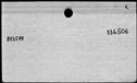 00486612.jpg