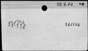 00486690.jpg