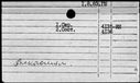00486700.jpg