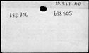 00486738.jpg