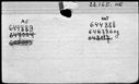 00486742.jpg