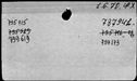 00486750.jpg