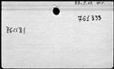 00486756.jpg