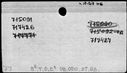 00486960.jpg