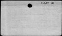 00487070.jpg