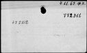 00487102.jpg