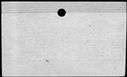 00487110.jpg