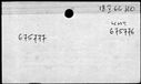 00487128.jpg