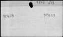 00487184.jpg