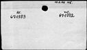 00487190.jpg
