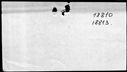 00487294.jpg