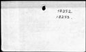 00487384.jpg