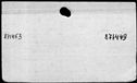 00487430.jpg
