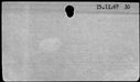 00487444.jpg