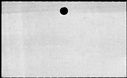 00487462.jpg