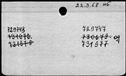 00487500.jpg