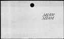 00487502.jpg