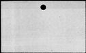 00487504.jpg