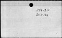 00487614.jpg
