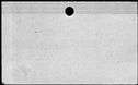 00487642.jpg