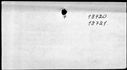 00487650.jpg