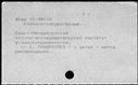 00487685.jpg