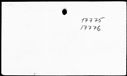 01005636.jpg