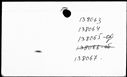 01005750.jpg