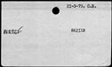 01006202.jpg