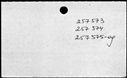 01006282.jpg