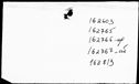 01006294.jpg