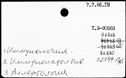 01006302.jpg