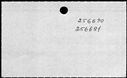 01007700.jpg