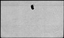 01007706.jpg