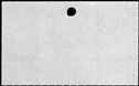 01007746.jpg