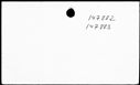 01007774.jpg