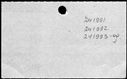 01007950.jpg