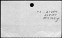 01007952.jpg
