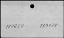 01008338.jpg