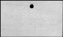 01008340.jpg