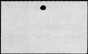 01008492.jpg