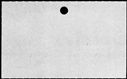 01008600.jpg