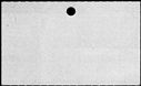 01008666.jpg